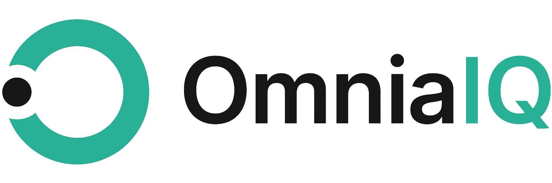 OmniaIQ